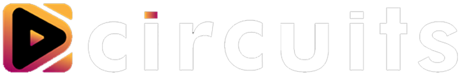 Circuits
